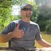 Profile Picture of Brian Kappen (@bjkappen) on Pinterest
