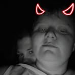 Profile Picture of Kris Graham (@kris.graham.558197) on Facebook