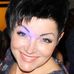 Profile Picture of Anna  Sokolova (@anna.sokolova.3781) on Facebook