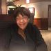 Profile Picture of Shirley Campbell (@shirley.campbell.12327) on Facebook