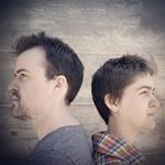 Profile Picture of Joel Russell Huffman (@jrussellhuffman) on Instagram