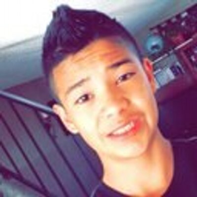 Profile Picture of Erik Macias (@erikmacias033) on Twitter