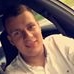 Profile Picture of Kenneth Westergaard (@kenneth.westergaard.5) on Facebook