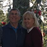 Profile Picture of Peter Berson (@pbberson) on Instagram