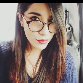 Profile Picture of Karen Velázquez (@karenshuruu) on Pinterest