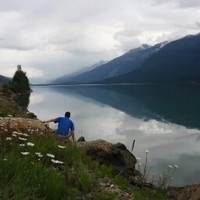 Profile Picture of David Furfaro (@david-furfaro-3) on Quora