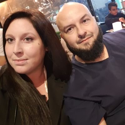 Simon Rima - Twitter Profile Picture of Simon Rima (@SimonRima3) on Twitter