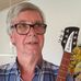 Profile Picture of Peter Schack (@peter.schack.507) on Facebook