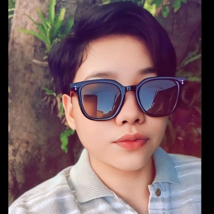 Profile Picture of yvettetorda (@yvettetorda) on Tiktok