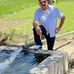 Profile Picture of Jaswinder Kumar (@jaswinder.kumar.944) on Facebook