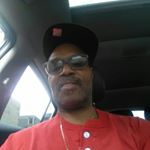 Profile Picture of Jerome Hayes (@jeromehayes6666) on Instagram