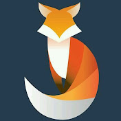 Profile Picture of Vulpis Studio (@vulpisstudio9483) on Youtube