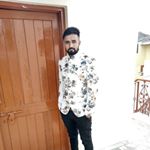 Profile Picture of Jigar Chaudhari (@jigarchaudhari920) on Instagram