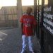 Profile Picture of Chris Monroy (@chrismonroy27) on Pinterest