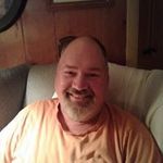 Profile Picture of Jim Unruh (@unruh7330) on Instagram