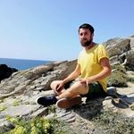 Profile Picture of David Cambray (@davalalala) on Instagram