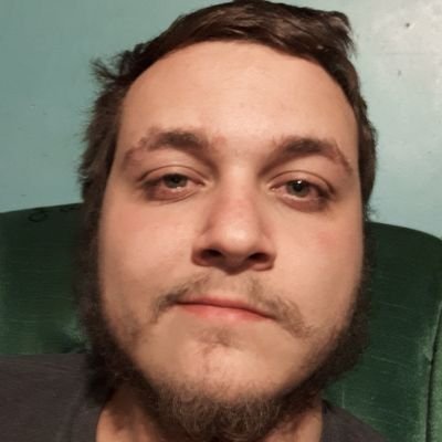 Profile Picture of Eric VanAuken (@eric_vanauken) on Twitter