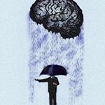 Profile Picture of Toby C Anderson (@w_h_y_a_m_i_h_e_r_evggffff) on Instagram