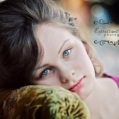 Profile Picture of Jessica Bartos (@JessicaBartos) on Twitter