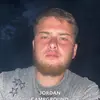 Profile Picture of Cody (@cody_fore) on Tiktok