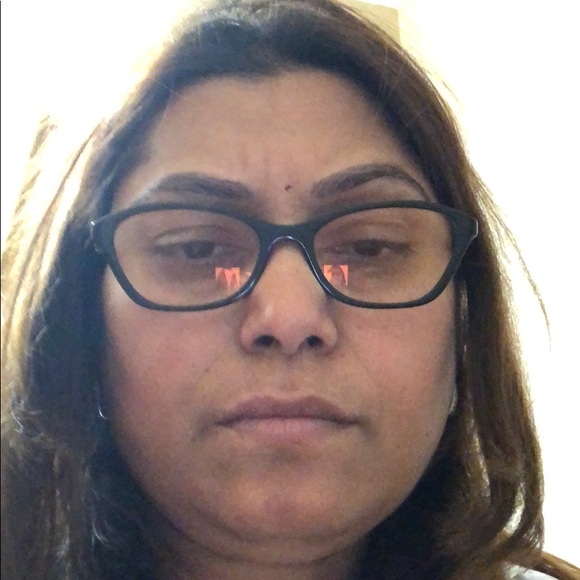 Profile Picture of Shilpa Patel (@patelshilpa1988) on Poshmark