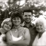 Profile Picture of Cyndee Deltoro (@cyndee.deltoro) on Facebook