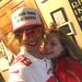 Profile Picture of Kylie Smith (@kylienoel) on Pinterest
