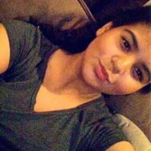 Profile Picture of Monika Jimenez (@monikalizzete12) on Poshmark