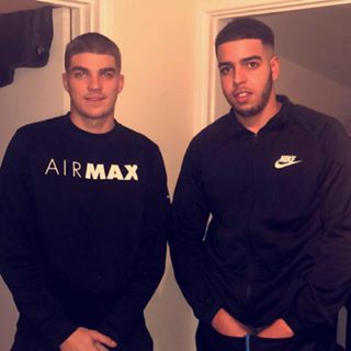 Profile Picture of Jimmy Exall (@jimmy.exall.7) on Facebook