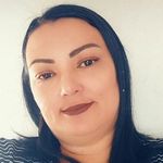 Profile Picture of Daniela Souza (@danielapereira1155) on Instagram