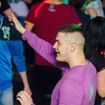 Profile Picture of Pawel Olszewski (@pawel.olszewski.52) on Instagram