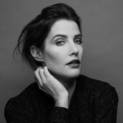 Profile Picture of Cobie Smulders | Fanpage UK (@co_be_smulderin) on Twitter