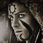 Profile Picture of Jason Hollins👌🏻🤬🤯 (@ragehollins_) on Instagram