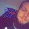 Profile Picture of Daniel Brimer (@daniel.brimer.733) on Facebook