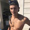 Profile Picture of edward2bartney (@@edward_bartney) on Tiktok
