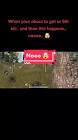 Profile Picture of   kroeung.matthia... (@average_joe_pubgm) on Tiktok