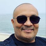 Profile Picture of tonygrilo (@tonygrilo) on Instagram