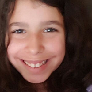 Profile Picture of Claire Rodriguez (@@claire.r.p) on Tiktok