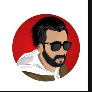Profile Picture of Girish Khatiwada (@girishkhatiwada) on Instagram