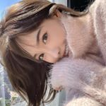 Profile Picture of 𝓷𝓪𝓽𝓱𝓪𝓷𝓲𝓪 𝓪𝓾𝓵𝓲𝓪 𝓳𝓾𝓵𝓲𝓮𝓽𝓪 (@nathaniauliaa) on Instagram