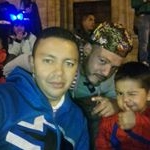 Profile Picture of johnfranciscorodriguezhurtado (@johnfranciscorodriguezhurtado) on Instagram