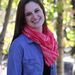 Profile Picture of Kelsey Jephcote (@kelseyjephcote) on Pinterest