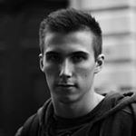 Profile Picture of markus (@tonygas863) on Instagram
