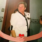 Profile Picture of Richard Mckinstray (@richard.mckinstray) on Facebook