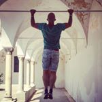 Profile Picture of Ron van Rijt (@ronvanrijt) on Instagram