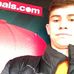 Profile Picture of Philip Melcher (@philip.melcher.92) on Facebook