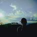 Profile Picture of Sebastian Heart (Ceb) (@sebastian.heart.5621) on Facebook