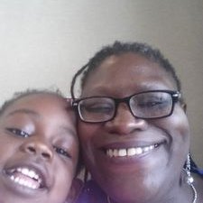 Profile Picture of Aunt Byrd  🐥 😉 (@MyraJ02972314) on Twitter