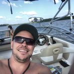 Profile Picture of Michael Nolin (@michael.nolin.710) on Facebook