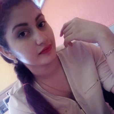 Profile Picture of Ericka Padilla (@ErickaP49871174) on Twitter
